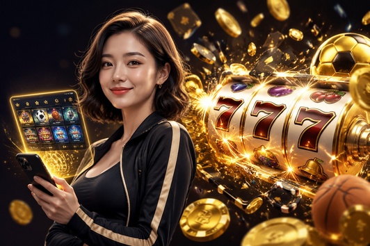 786bb