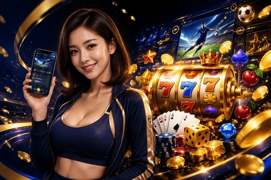 786bb